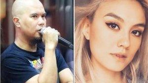 Ahmad-Dhani-Agnez-Mo-2.jpg