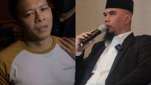 Ahmad-Dhani-saat-ditemui-di-kawasan-Senayan-Kamis-1042025-1.jpg