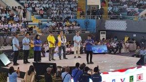 Ahmad-Yohan-Orasi-Saat-Deklarasi-Melki-Johni.jpg