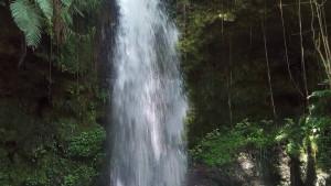 Air-Terjun-Cunca-Murung.jpg