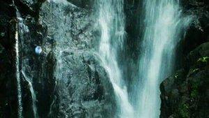 Air-terjun-Cunca-Kedungkiur-Manggarai-Timur-NTT-Selasa-2642022.jpg