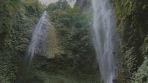 Air-terjun-Murusobedi-Desa-Poma-Kecamatan-Tanawawo-Kabupaten-Sikka.jpg