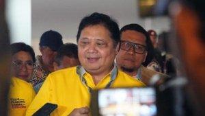 Airlangga-Hartarti-tak-khawatir-bila-Anies-Ganjar-berkoalisi.jpg