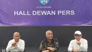 Akhmad-Munir-dan-Atal-Depari1.jpg