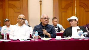 Akhmad-Munir-dan-Atal.jpg