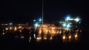 Aksi-1000-lilin-sebagai-bentuk-dukungan-moril.jpg