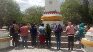 Aksi-Bakar-Lilin-Calon-PPPK-Tolak-Pembatalan-Kelulusan-Begini-Tanggapan-DPRD-TTU.jpg