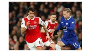 Aksi-Jakub-Kiwior-saat-Arsenal-mengalahkan-Chelsea.jpg