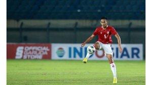 Aksi-kapten-Timnas-Indonesia-U22-Rizky-Ridho.jpg