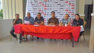 Aksi-nyata-mitigasi-dan-adaptasi-iklim-berbasis-komunitas-digelar-di-Kupang.jpg