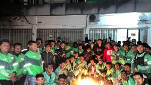 Aksi-solidaritas-bakar-lilin-yang-diselenggarakan-di-Kupang.jpg