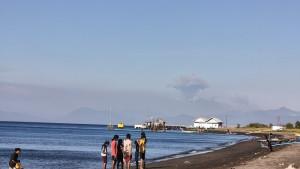 Aktivitas-Vulkanik-Gunung-Lewotobi-Laki-laki.jpg