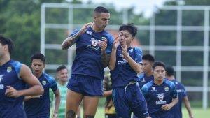 Alberto-Rodriguez-fokus-mempersiapkan-diri.jpg
