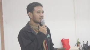 Aldo-Corason.jpg
