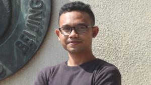 Alfred-Nabal3.jpg