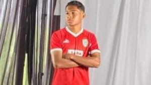 Alfredo-Elnino-Putra-Seo-resmi-dikontrak-klub-Bali-United-U20.jpg