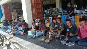 Aliansi-Peduli-Bencana-yang-tergabung-dalam-berbagai-organisasi.jpg