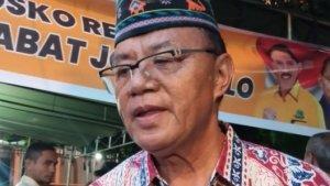 Aloysius-Sukardan.jpg