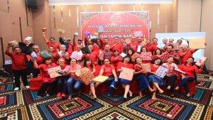 Alumni-Spensa-88-bataikat-Jadi-Satu-Rayakan-Tahun-Baru-2024-dengan-meriah.jpg