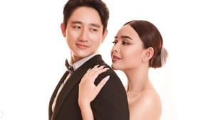 Amanda-Manopo-akui-pernah-menikah-di-usia-18-tahun-ada-Kenny-Austin.jpg