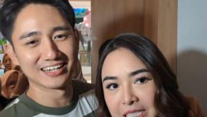 Amanda-Manopo-dan-Kenny-Austin-kini-tengah-berbahagia-lantaran-masih-beestatus-bulan-madu.jpg