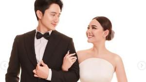 Amanda-Manopo-dan-Kenny-Austin-ungkap-awal-mula-hubungan-mereka.jpg