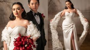 Amanda-Manopo-dan-kenny-Austin-hanya-4-bulan-pacaran-langsung-nikah.jpg