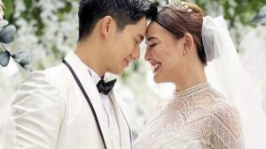 Amanda-Manopo-dikabarkan-akan-menikah-dengan-Kenny-Austin.jpg