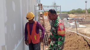 Amankan-proyek.jpg