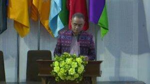 Ambrosius-Kodo-saat-membacakan-pidato-Pj-Gubernur-NTT.jpg