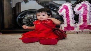 Ameena-Senin-23-Jan-23.jpg