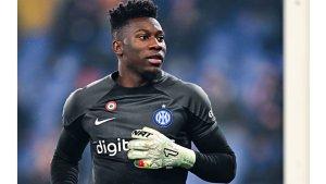 Andre-Onana-mencetak-rekor-Inter-Milan.jpg