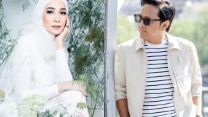 Andre-Taulany-gugat-cerai-istri-untuk-ke-4-kalinya-Rien-Wartia-Trigina.jpg