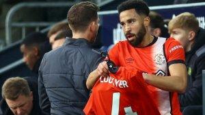 Andros-Townsend-merayakan-golnya-melawan-Newcastle.jpg