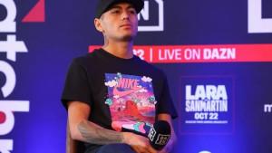 Angel-Fierro-didiskualifikasi-akibat-ulahnya-sendiri.jpg