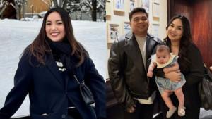 Angelica-Manopo-kakak-Amanda-Mnaopo-yang-curi-perhatian.jpg