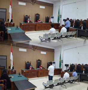 Anggota-DPRD-Ende-Divonis-Satu-Tahun-Penjara-Terlibat-Kasus-Korupsi-Proyek-Bronjong.jpg