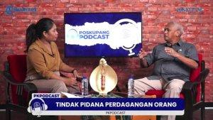 Anggota-Komisi-III-DPR-RI-Jacki-Uly-bersama-host-jurnalis-Pos-Kupang-Ani-Toda.jpg