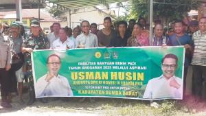 Anggota-Komisi-IV-DPR-RI-Usman-Husin.jpg