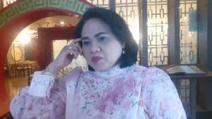 Anggota-Komisi-X-DPR-RI-Anita-Jacoba-Gah-soroti-manipulasi-Dapodik.jpg