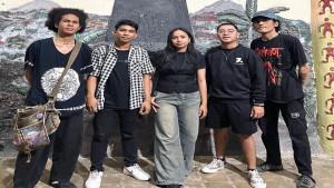 Anggota-Kurokami-Band-Grastika-Ary-Putra-Almer-dan-Dedy.jpg