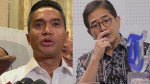 Anindya-Bakrie-dan-Arsjad-Rasjid.jpg