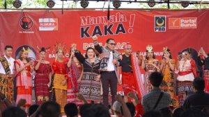 Ansy-Jane-tagline-Manyala-Kaka.jpg