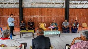 Ansy-Lema-Sebut-Frans-Seda-Tokoh-Besar-Kebanggaan-NTT.jpg