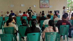 Antrean-para-calon-PPPK-Tahap-I-Kota-Kupang.jpg