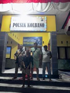 Aparat-Polres-TTS-Bekuk-Pelaku-Persetubuhan-Anak-di-Desa-Kolbano.jpg