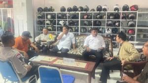 Aparat-Polsek-Kota-Raja-Koja-Polresta-Kupang-Kota-Unit-Reskrim-Polsek-Koja-yang-dipimpin.jpg