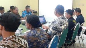 Apindo-NTT-Soal-PPN-12-Persen.jpg