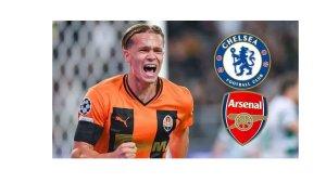 Arsenal-mendapat-peringatan-bahwa-usaha-mereka-mendatangkan-kapten-West-Ham.jpg