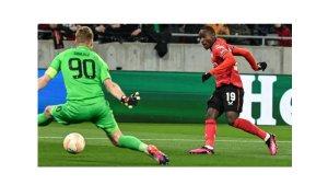 Arsenal-saat-ini-menjadi-favorit-untuk-mendatangkan-pemain-sayap.jpg